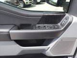New 2025 Ford F250 XLT w/ Black Appearance Package image 5