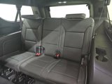 New 2025 Chevrolet Suburban Premier image 4
