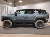 New 2025 GMC Hummer EV 2X image 5