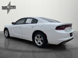 Used 2022 Dodge Charger SXT image 5