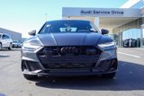New 2025 Audi A7 3.0T Premium Plus image 3