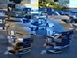New 2025 Audi A6 Premium Plus image 2