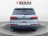 New 2025 Audi Q7 3.0T Premium Plus image 4