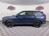 Used 2025 Honda CR-V Sport image 4