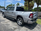 Used 2025 RAM 1500 Tradesman image 3