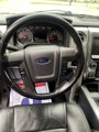 Used 2013 Ford F150 FX4 w/ Luxury Equipment Group image 6