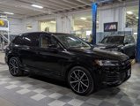 Used 2022 Audi Q7 3.0T Prestige image 5