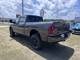 New 2025 RAM 2500 Laramie w/ Night Edition image 5