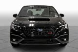New 2025 Subaru WRX GT image 3