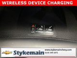 New 2025 Chevrolet Blazer LT w/ Convenience Package image 6
