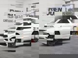 New 2024 Dodge Durango SRT Hellcat image 2