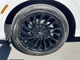New 2025 Lincoln Aviator Reserve w/ Equipment Group 201A image 5