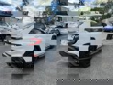 Used 2023 Subaru WRX Limited image 3
