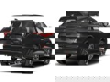 New 2026 Acura MDX Type S image 2