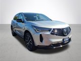 New 2025 Acura RDX A-Spec image 5