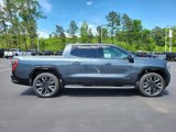 New 2025 GMC Sierra EV Denali image 4