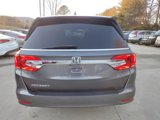 Used 2018 Honda Odyssey EX-L image 5