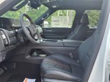 New 2025 Nissan Armada PRO-4X image 5