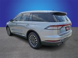 Certified 2023 Lincoln Aviator Reserve image 5