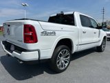 New 2025 RAM 1500 Tungsten w/ Off Road Group image 4