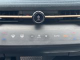 Used 2024 Nissan Ariya AWD image 6