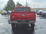 New 2025 Ford F150 King Ranch image 6