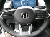 New 2025 Honda Prologue Elite image 5