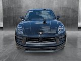 Used 2025 Porsche Macan S image 2