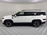 New 2026 Hyundai Santa Fe SEL image 2