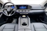 New 2026 Mercedes-Benz GLE 350 4MATIC image 5