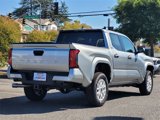 New 2025 Toyota Tacoma SR5 image 5