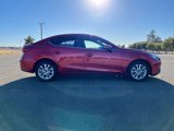 Used 2016 MAZDA MAZDA3 i Grand Touring image 4