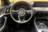 Certified 2024 MAZDA CX-90 3.3 Turbo w/ Premium Plus Pkg image 5