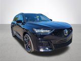 New 2025 Acura MDX Type S image 5