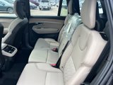 New 2026 Volvo XC90 B5 Plus image 6