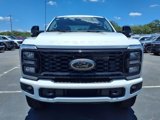 New 2025 Ford F250 Lariat w/ Tremor Off-Road Package image 2