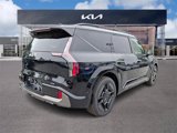 New 2026 Kia EV9 GT-Line image 4