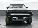New 2025 GMC Hummer EV 2X image 2