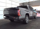 Used 2024 Toyota Tundra 1794 Edition image 2