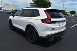 New 2026 Honda CR-V Sport-L image 4