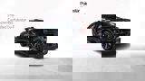 Certified 2022 Polestar Polestar 2 w/ Plus Package image 3