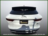 New 2026 Jaguar F-PACE R-Dynamic S image 3