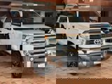 Used 2014 Toyota Tundra SR5 image 2
