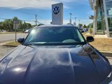 New 2025 Volkswagen Atlas SE image 5