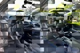 New 2025 Ford F250 Lariat w/ Lariat Ultimate Package image 6