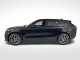 New 2026 Land Rover Range Rover Velar Dynamic SE image 2