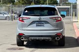 New 2025 Acura RDX AWD w/ A-Spec & Advance Pkg image 5