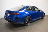 New 2026 BMW M5 w/ Executive Package image 4