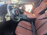 New 2025 MAZDA CX-50 Meridian Edition w/ Apex Package image 4
