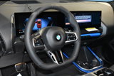 New 2025 BMW X3 xDrive30i w/ Premium Package image 2